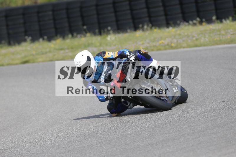 /08 17.04.2026  TZ Motorsport ADR/Gruppe rot/12